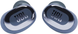Навушники JBL Live Free 2 (JBLLIVEFRTWSBLU) Blue 355897 фото 3