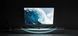 Медіаплеєр Xiaomi Mi Box S (3nd Gen) (MDZ-32-AA) (PFJ4191EU) EU 361033 фото 11