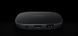Медіаплеєр Xiaomi Mi Box S (3nd Gen) (MDZ-32-AA) (PFJ4191EU) EU 361033 фото 6