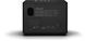 Портативна акустика Marshall Woburn III (1006016) Black 265255 фото 12
