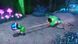 Гра консольна PS5 ASTRO BOT, BD диск (1000044863) 362308 фото 15