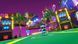 Гра консольна PS5 ASTRO BOT, BD диск (1000044863) 362308 фото 8