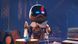 Гра консольна PS5 ASTRO BOT, BD диск (1000044863) 362308 фото 13