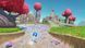 Гра консольна PS5 ASTRO BOT, BD диск (1000044863) 362308 фото 17
