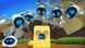 Гра консольна PS5 ASTRO BOT, BD диск (1000044863) 362308 фото 11