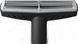 Пилосос Philips мішковий Series 8000, 900Вт, конт пил -4л, НЕРА 13, чорний (XD8122/10) 375177 фото 5