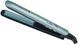 Випрямляч Remington Shine Therapy, >300Вт, 150-230С, дисплей, кераміка, металік (S8500) 371521 фото 1