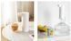 Термопот диспенсер для гарячої води Xiaomi Xiaoda Water dispencer mini (3068586/XD-JRSSQ01) 284055 фото 8