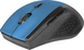Миша DEFENDER Accura MM-365 Wireless 306285 фото 2