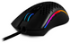 Миша REDRAGON Storm M808 RGB Optical, Ultralight чорна (77854) 306670 фото 9