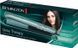 Випрямляч Remington Shine Therapy, >300Вт, 150-230С, дисплей, кераміка, металік (S8500) 371521 фото 4