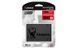 Накопичувач SSD Kingston 2.5" 960GB SATA A400 (SA400S37/960G) 372558 фото 2