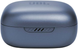 Навушники JBL Live Free 2 (JBLLIVEFRTWSBLU) Blue 355897 фото 6