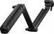 Поплавок 3-WAY Grip/Arm/Tripod (AFAEM-002) 268547 фото 2