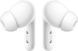 Навушники Redmi Buds 6 (BHR9250GL) Cloud White 342238 фото 4