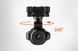 Камера Yuneec E90x 1" Pro для дрону H520E (YUNE90XEU) 372533 фото 2