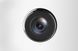 Камера Yuneec E90x 1" Pro для дрону H520E (YUNE90XEU) 372533 фото 5