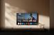 Медіаплеєр Xiaomi Mi Box S (3nd Gen) (MDZ-32-AA) (PFJ4191EU) EU 361033 фото 8
