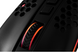 Миша REDRAGON Storm M808 RGB Optical, Ultralight чорна (77854) 306670 фото 8