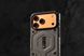 Чохол UAG для iPhone 17 Pro Max, Pathfinder MagSafe, Olive (114549117272) 398373 фото 11