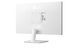 Монітор LG 27US500-W 342408 фото 10