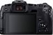 Цифр. фотокамера Canon EOS RP body 365155 фото 4