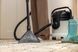 Пилосос миючий Karcher SE 4 (1.081-150.0) 381272 фото 9