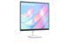 Монітор LG 27US500-W 342408 фото 4