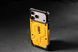 Чохол UAG для iPhone 17 Pro Max, Pathfinder MagSafe, Olive (114549117272) 398373 фото 12