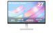 Монітор LG 27US500-W 342408 фото 1
