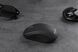 Миша 2E MF216, WL, чорний 389486 фото 2