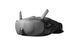 FPV окуляри DJI Goggles N3 (CP.RC.00000032.02) 342350 фото 2