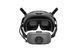 FPV окуляри DJI Goggles N3 (CP.RC.00000032.02) 342350 фото 4