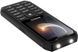 Телефон Sigma Mobile X-Style 310 Force Type-C Black 281616 фото 5
