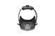 FPV окуляри DJI Goggles N3 (CP.RC.00000032.02) 342350 фото 3