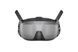 FPV окуляри DJI Goggles N3 (CP.RC.00000032.02) 342350 фото 1