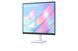 Монітор LG 27US500-W 342408 фото 3