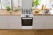 Плита Gorenje комбінована, 70л, 50x60см, IconLed, чавун, з кришкою, білий (GK5C42WF-B) 374100 фото 14