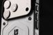Чохол UAG для iPhone 17 Pro Max, Pathfinder MagSafe, Olive (114549117272) 398373 фото 6