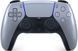 Геймпад Sony DualSense PS5 Sterling Silver 284342 фото 6