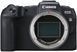 Цифрова камера CANON EOS RP + RF 24-105 f/4.0-7.1 IS STM (3380C154) 304936 фото 2