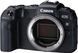 Цифр. фотокамера Canon EOS RP body 365155 фото 3