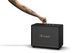 Портативна акустика Marshall Woburn III (1006016) Black 265255 фото 13
