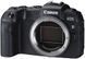 Цифрова камера CANON EOS RP + RF 24-105 f/4.0-7.1 IS STM (3380C154) 304936 фото 4