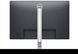 Монітор DELL 24.1" P2425E HDMI, 2xDP, USB-C, RJ-45, IPS, 1920x1200, 16:10, 100Hz, sRGB 99%, Pivot 363824 фото 4