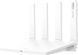 Маршрутизатор інтернет Wi-Fi Huawei AX3 (Dual Core) WS7100-20 White 188980 фото 2