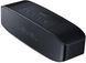 Портативна акустика Samsung EO-SG928TBEGRU Black 91618 фото 1