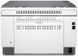 Багатофункціональний пристрій А4 ч/б HP LaserJet M236d (9YF94A) 374017 фото 5