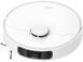 Робот-пилосос Dreame Bot Mova S10 (RLS42SA) 320775 фото 3