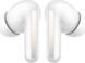 Навушники Redmi Buds 6 (BHR9250GL) Cloud White 342238 фото 3